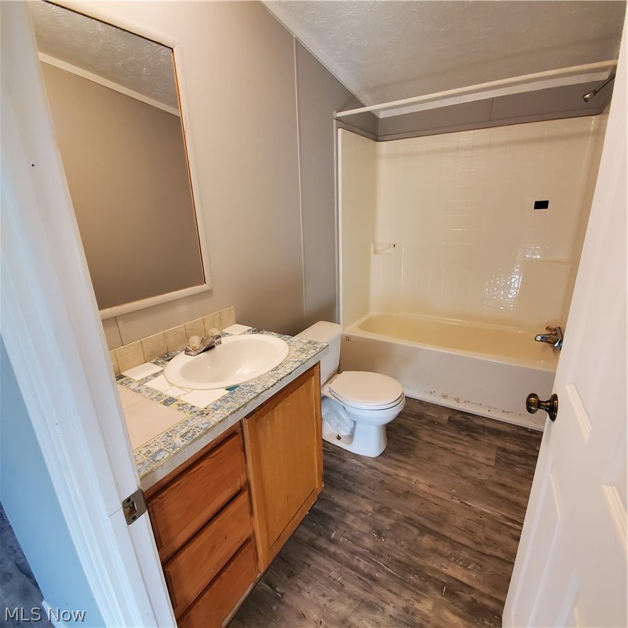 14539 Rider Road Burton, OH 44021 - Photo 22 of 29