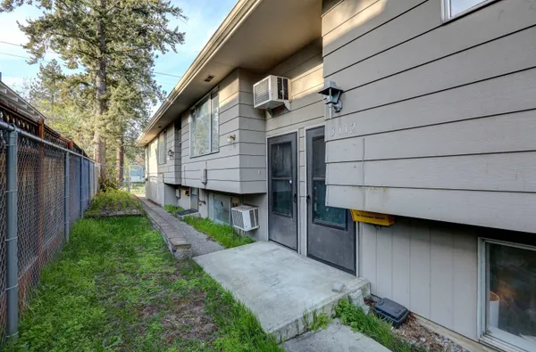 $475,000 | 3112 East 29th Avenue, Spokane, WA 99223
