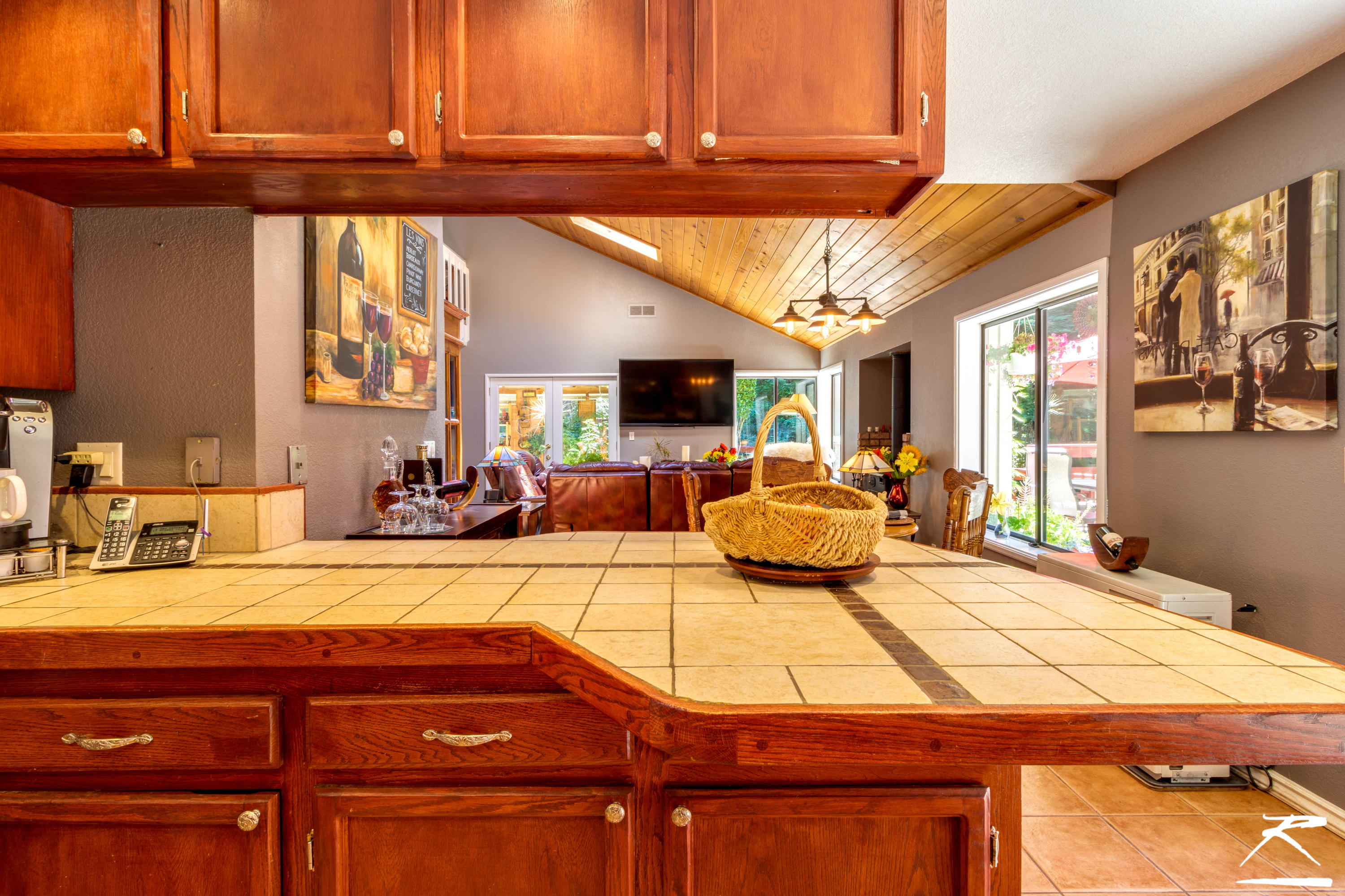 2938 Wood Gulch Road Freshwater, CA 95503 - Photo 13 of 41 2938-Woodgulch-Rd-Eureka-CA-12