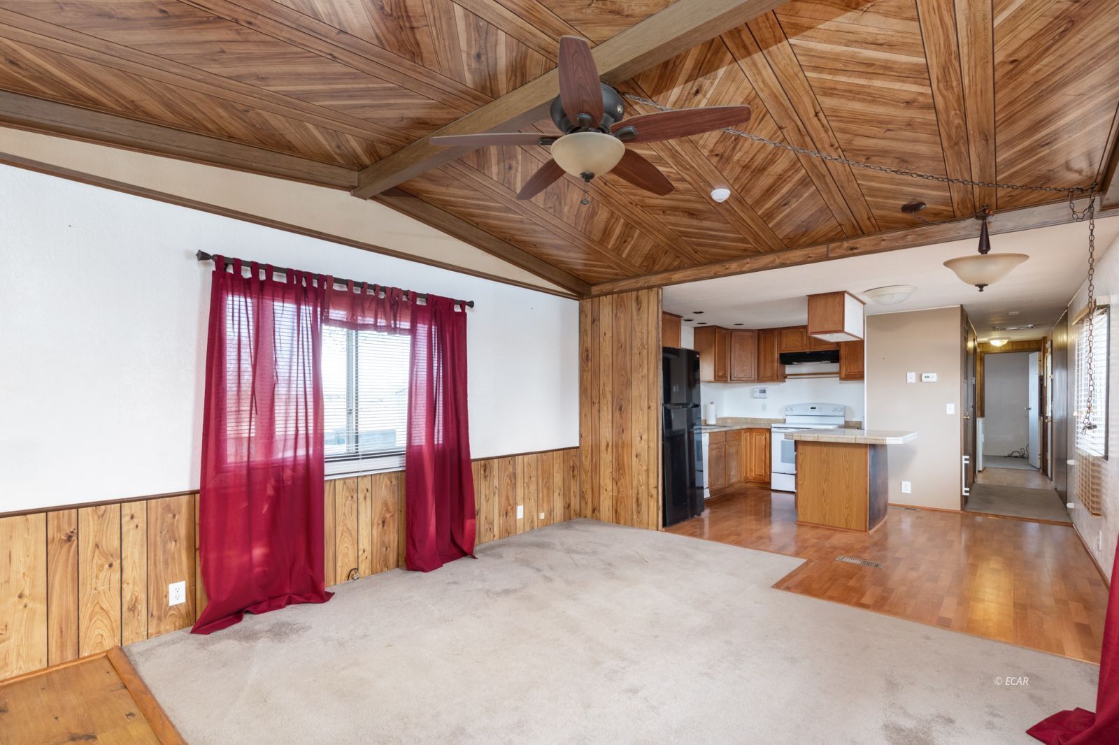 698 Bullion Road Elko, NV 89801 - Photo 7 of 22 Gallery Image 7
