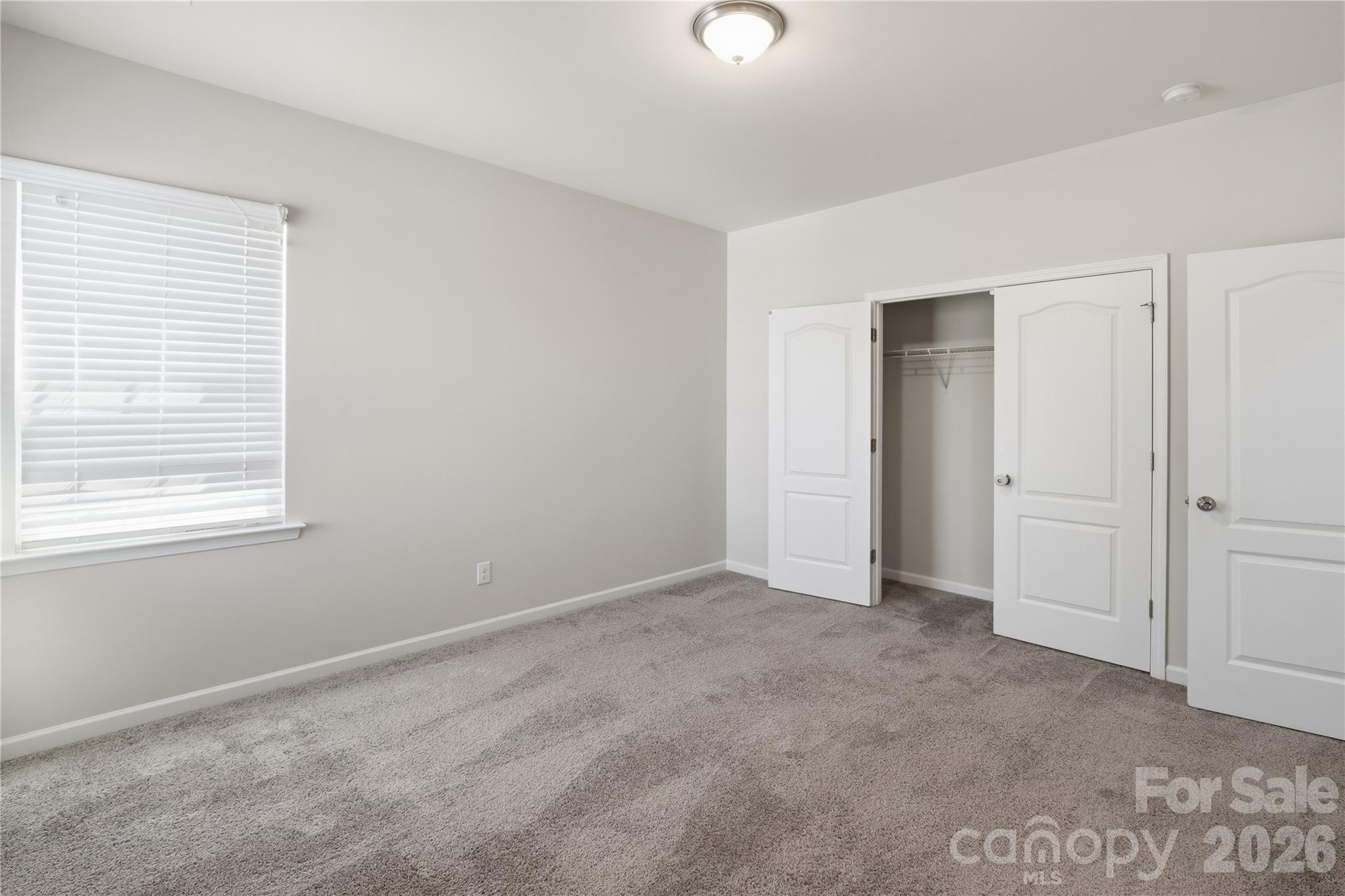 5077 Waterloo Drive Fort Mill, SC 29708 - Photo 31 of 36