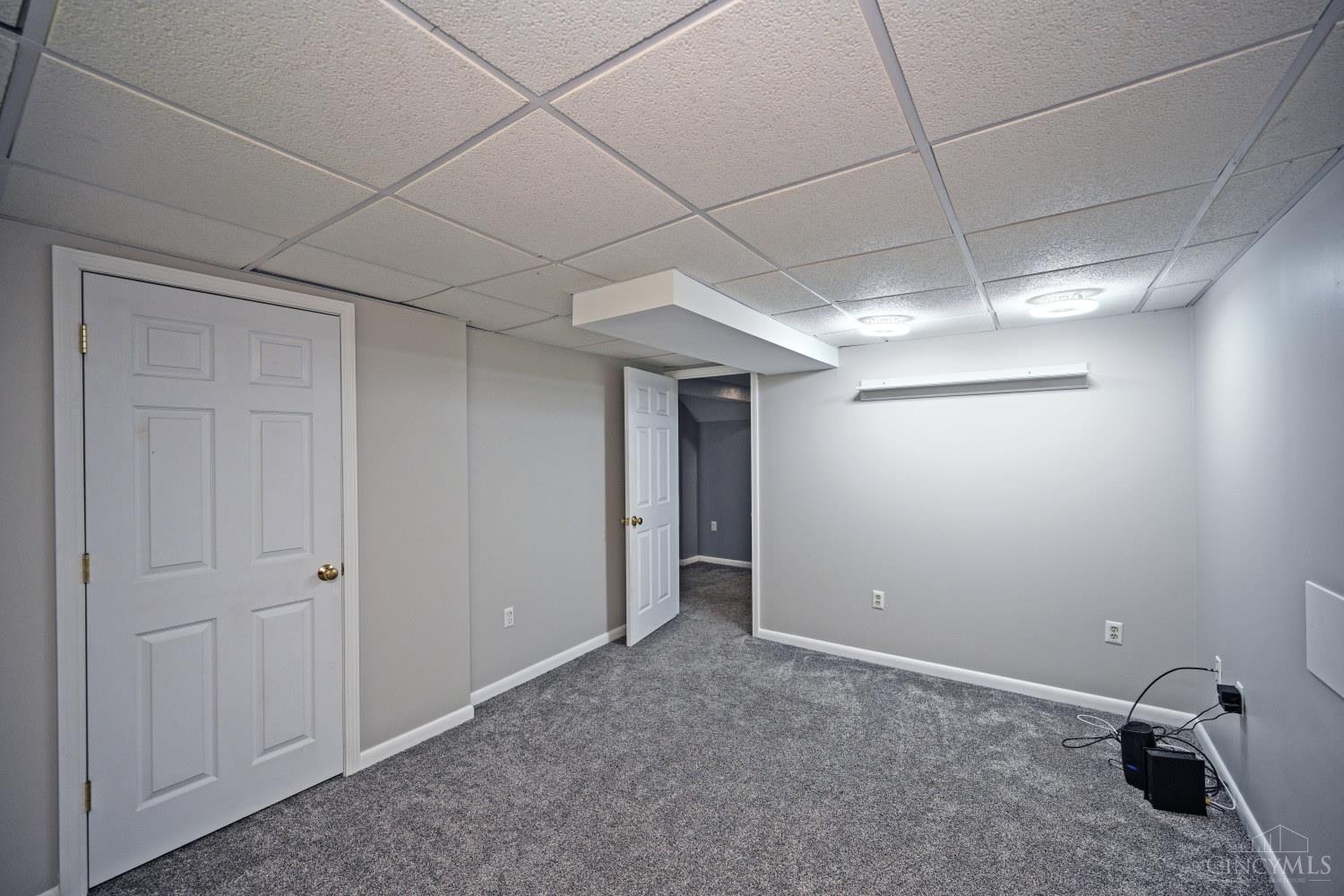 1167 Cedar Run Court Batavia, OH 45103 - Photo 42 of 46