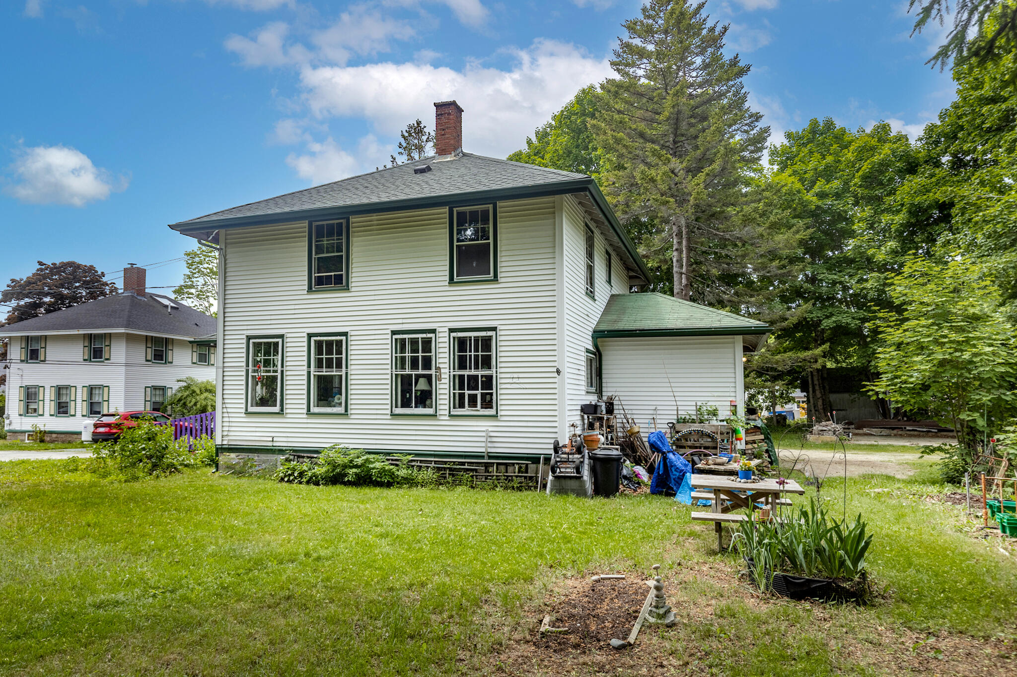 49 Summit Road Mount Desert, ME 04662 - Photo 35 of 38 20260612-_MG_8863-HDR
