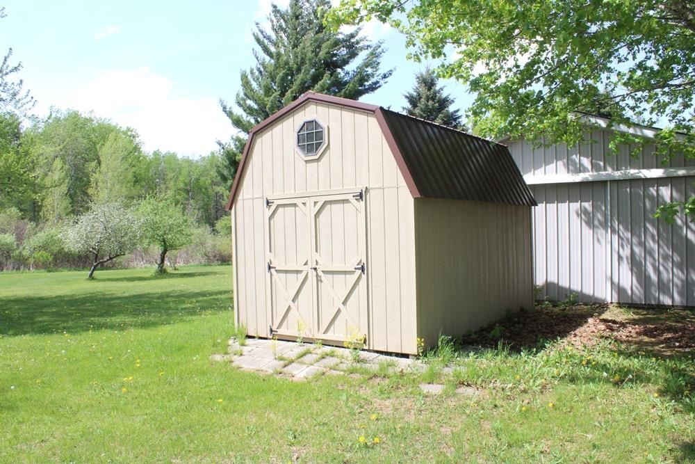 6178 Meredith Grade Road Harrison, MI 48625 - Photo 32 of 59