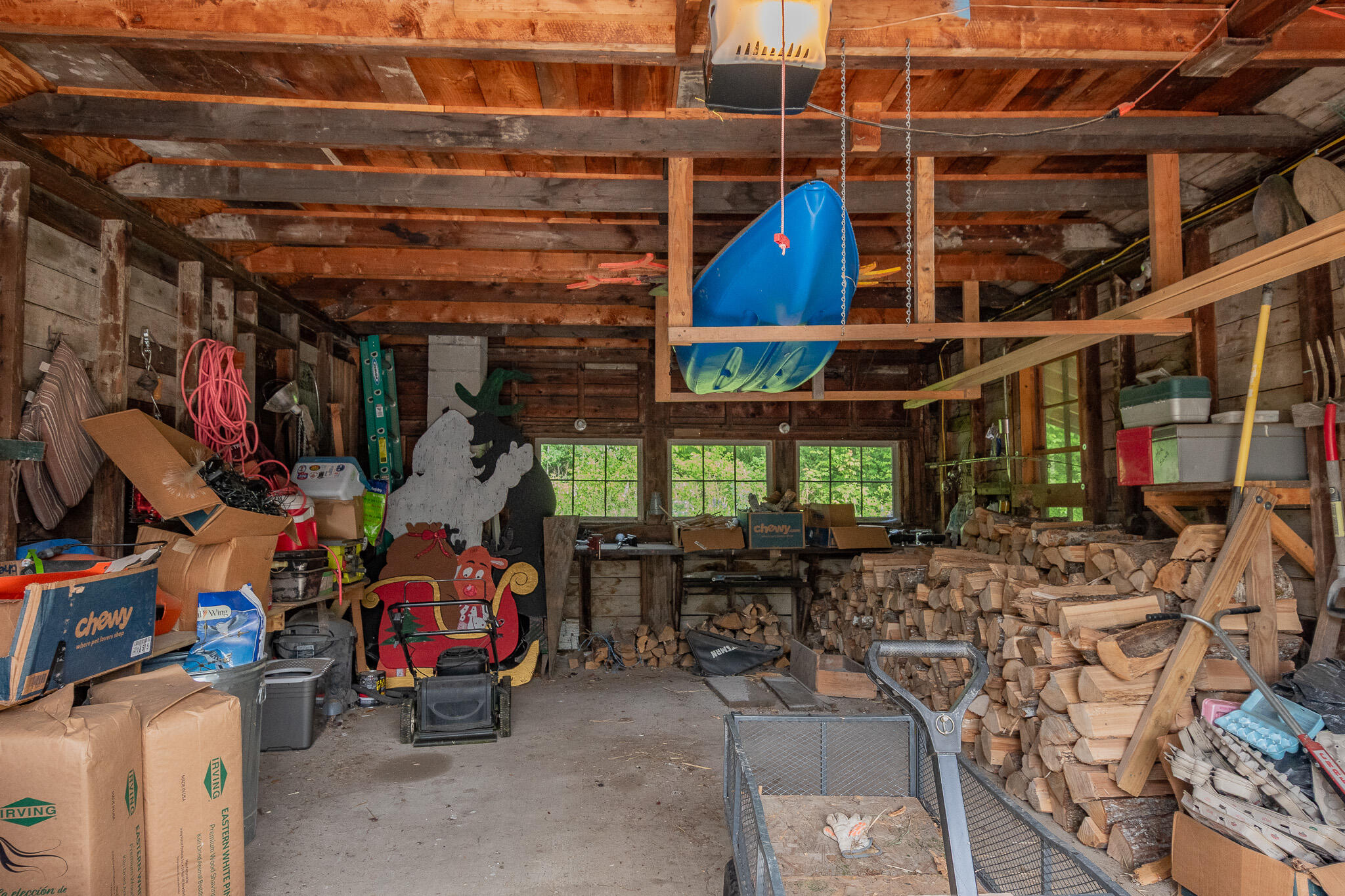 26 Chadbourne Road Harmony, ME 04942 - Photo 63 of 84 DSC_0820