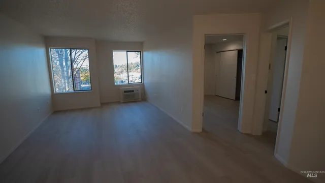 $285,000 | 122 North Washington Street, Unit 2C, Moscow, ID 83843