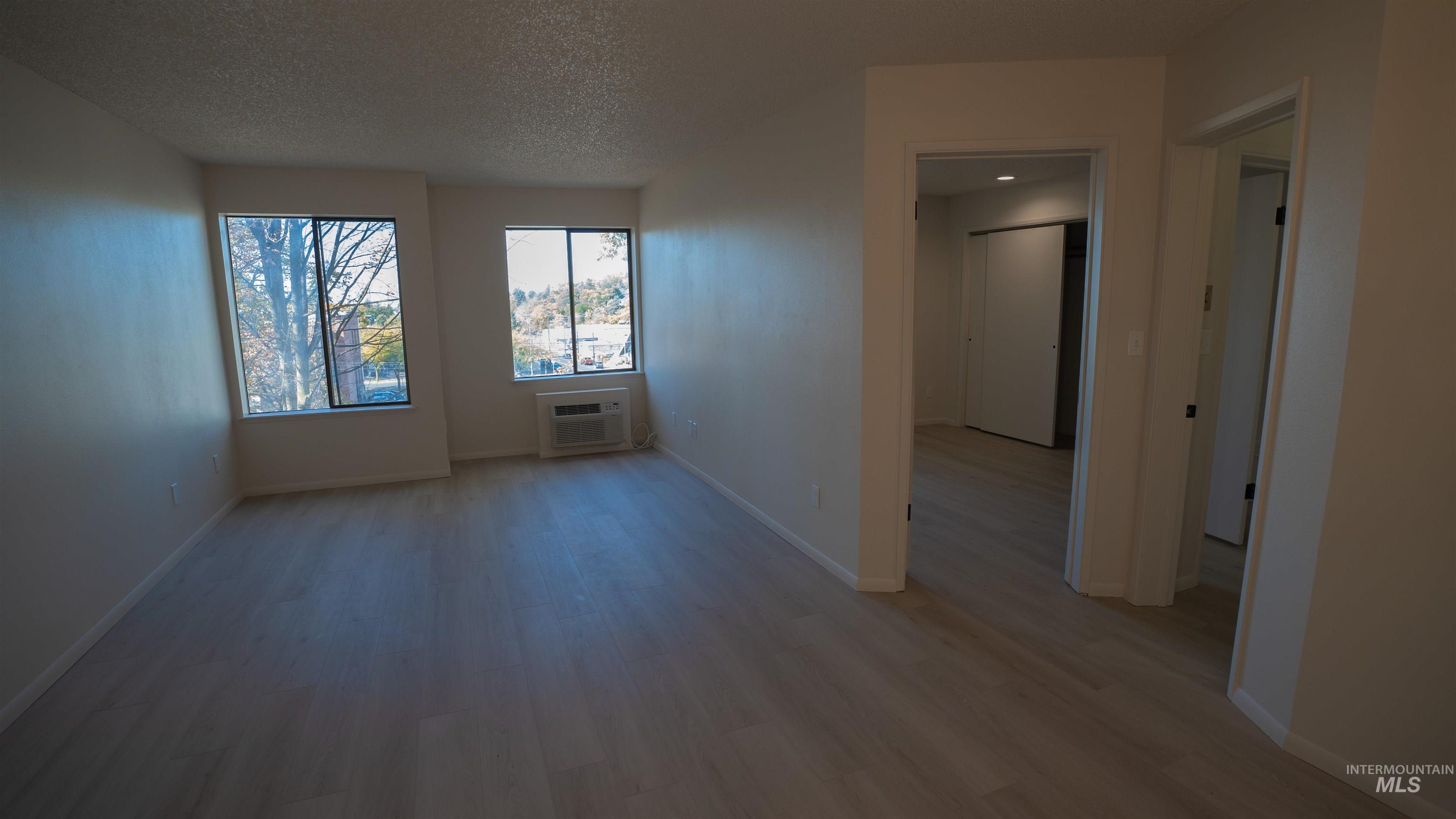 122 North Washington Street, Unit 2C Moscow, ID 83843 - Photo 11 of 24