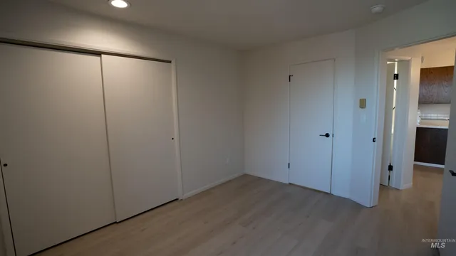 $285,000 | 122 North Washington Street, Unit 2C, Moscow, ID 83843