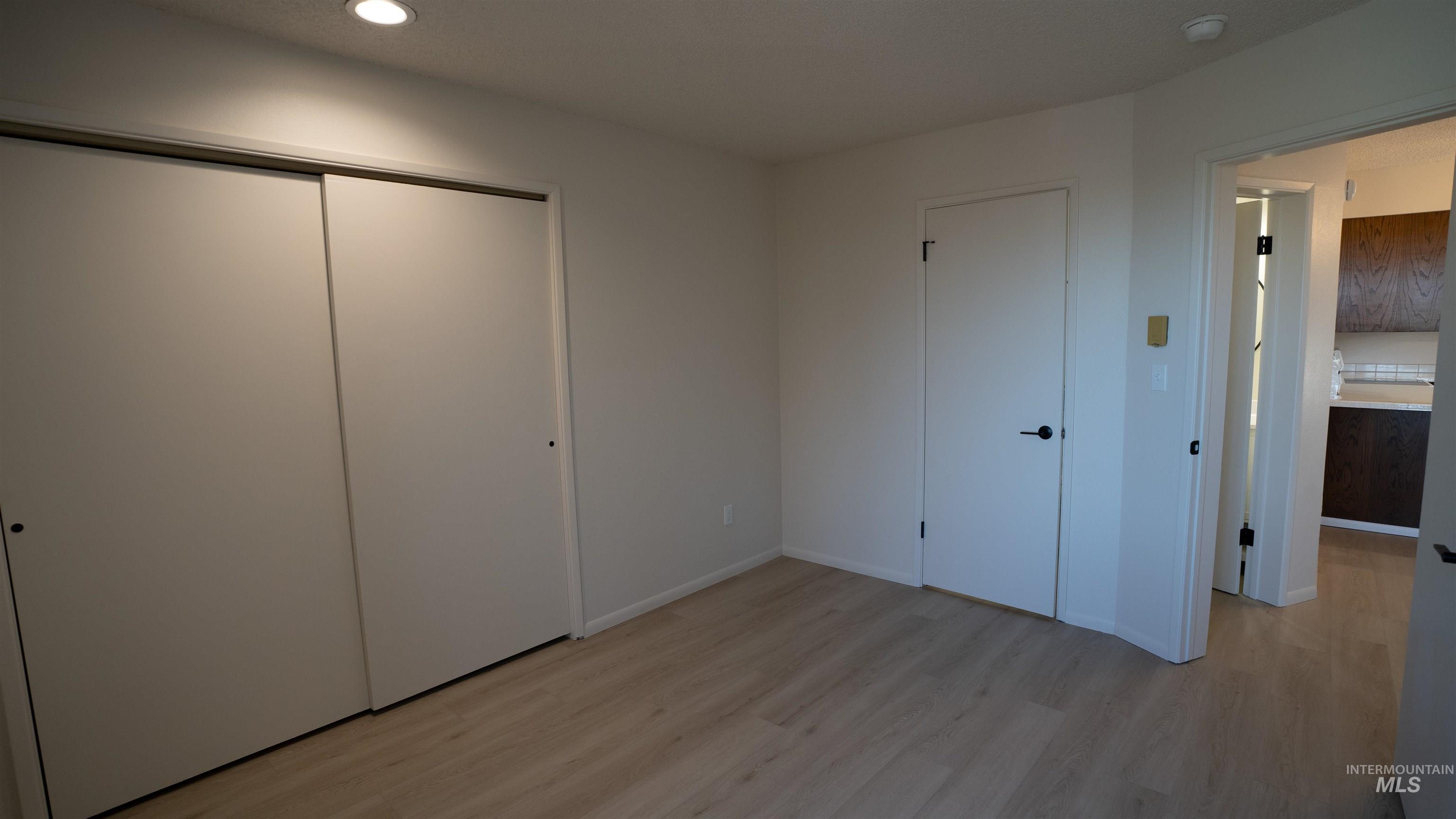 122 North Washington Street, Unit 2C Moscow, ID 83843 - Photo 13 of 24