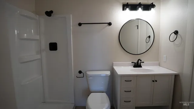 $285,000 | 122 North Washington Street, Unit 2C, Moscow, ID 83843