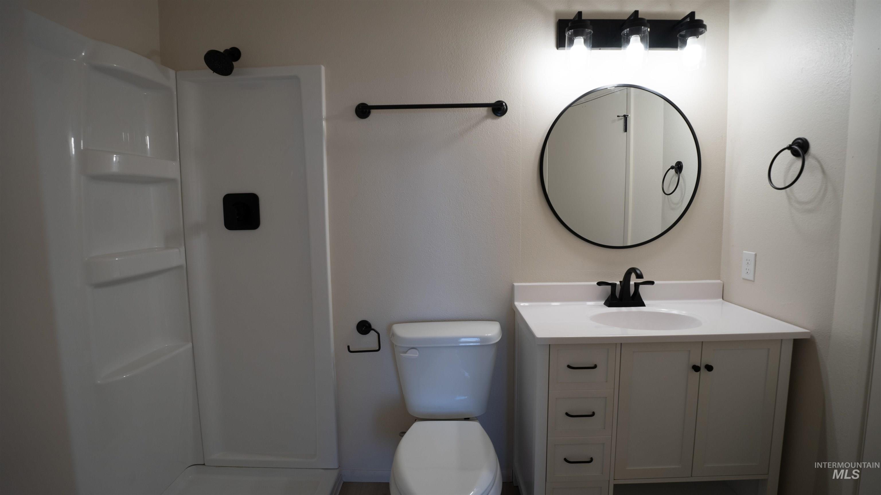 122 North Washington Street, Unit 2C Moscow, ID 83843 - Photo 14 of 24