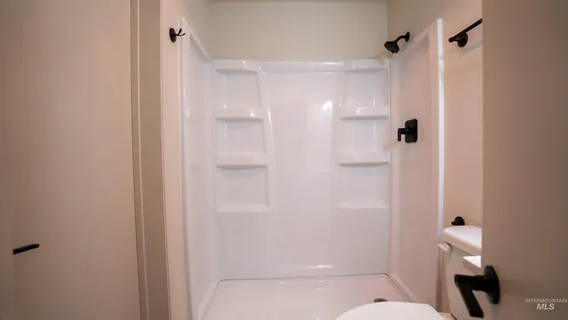 $285,000 | 122 North Washington Street, Unit 2C, Moscow, ID 83843