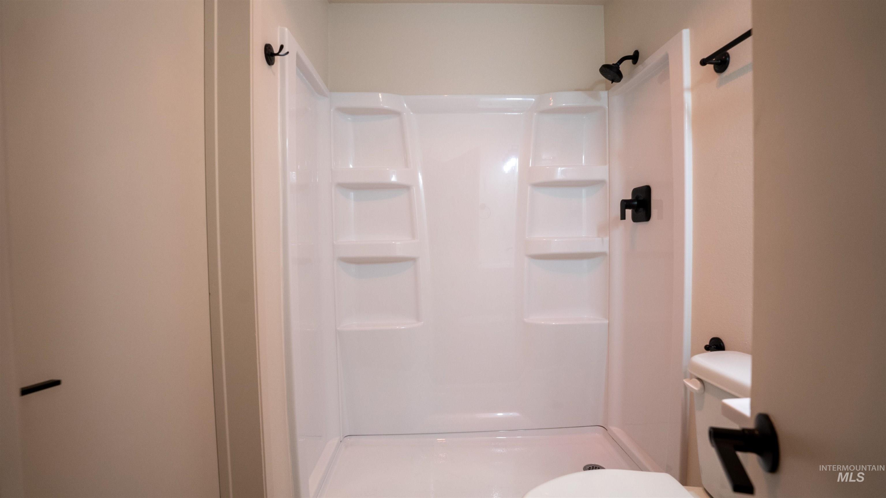 122 North Washington Street, Unit 2C Moscow, ID 83843 - Photo 15 of 24