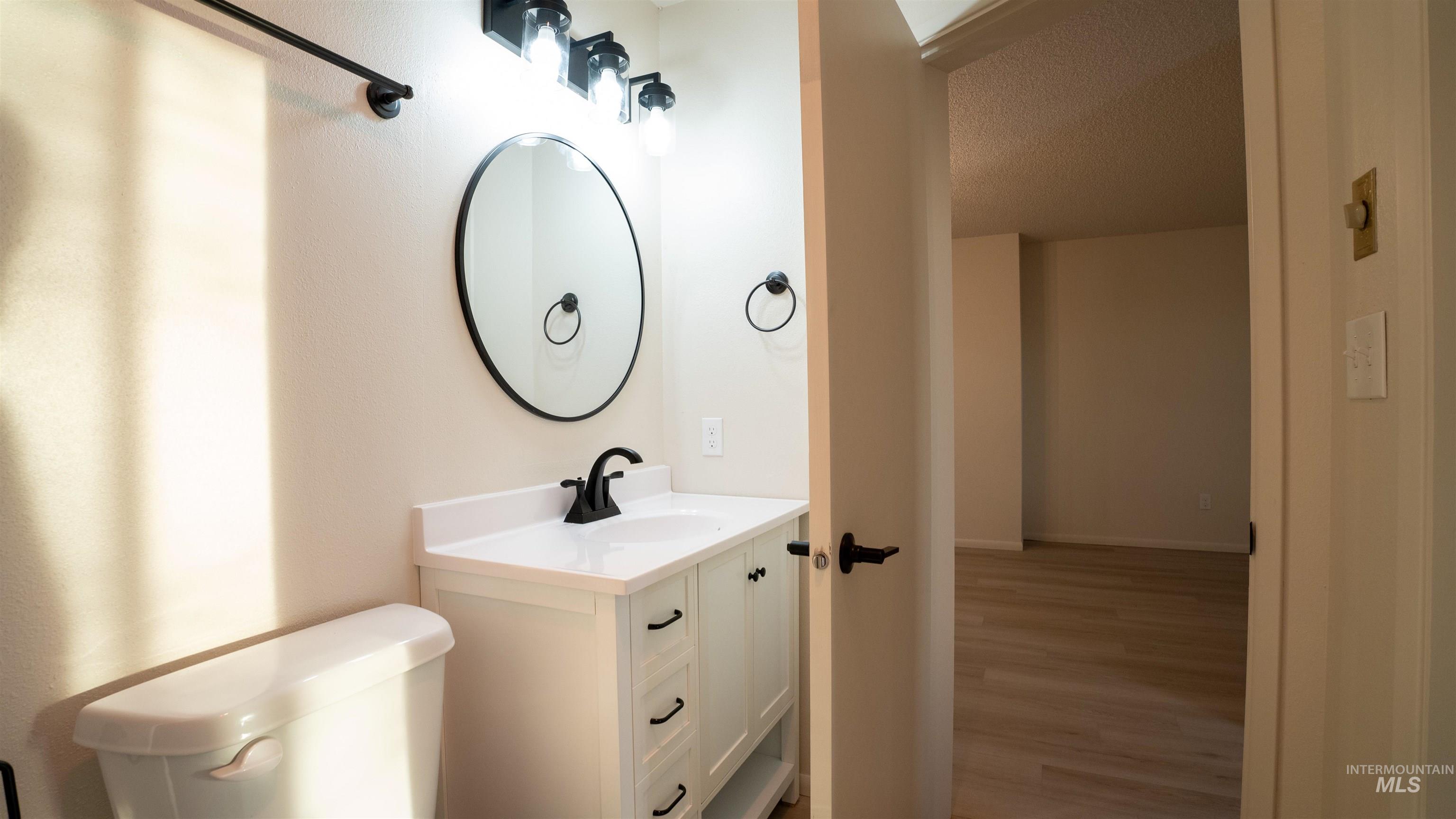 122 North Washington Street, Unit 2C Moscow, ID 83843 - Photo 16 of 24