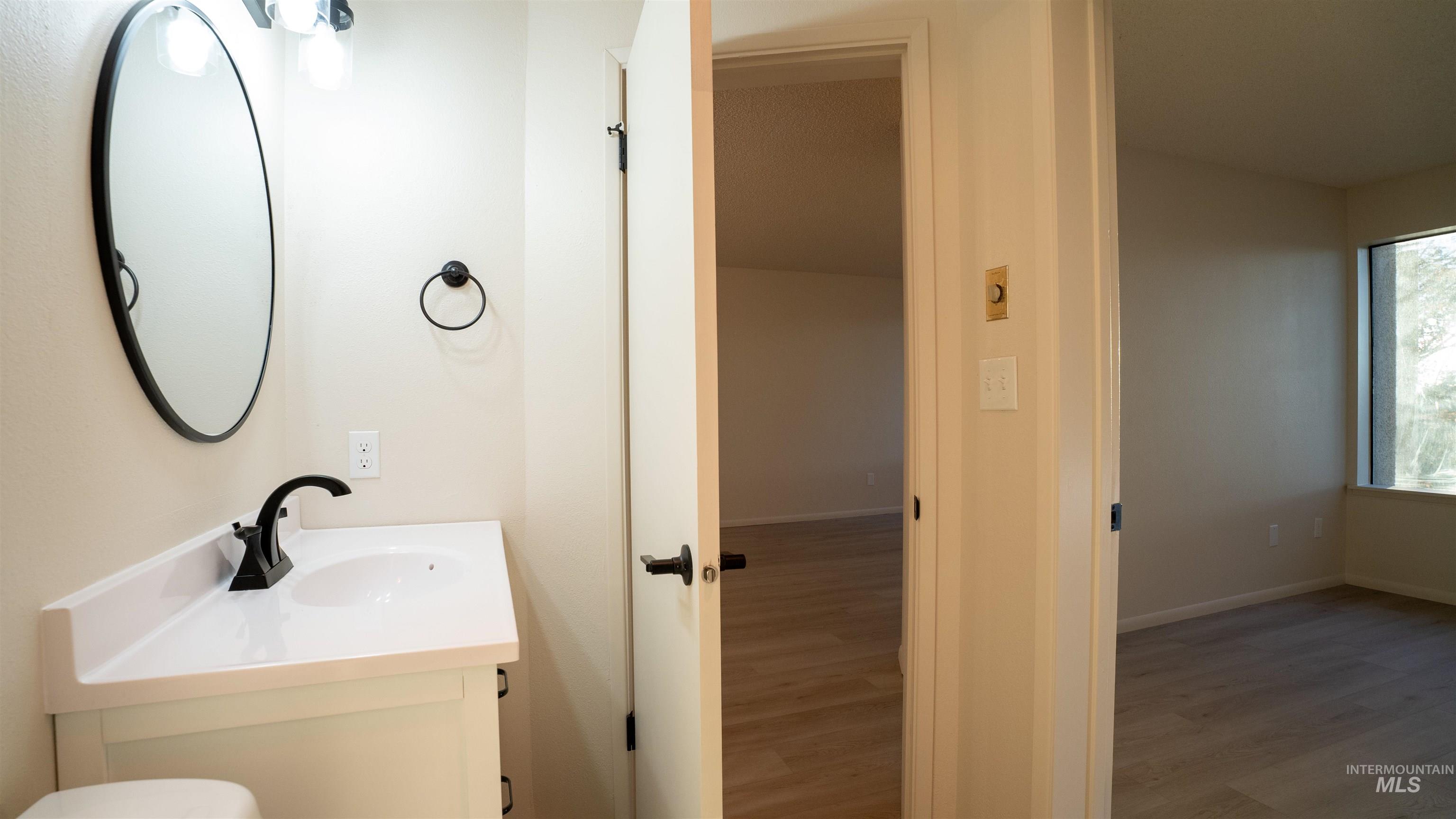 122 North Washington Street, Unit 2C Moscow, ID 83843 - Photo 17 of 24