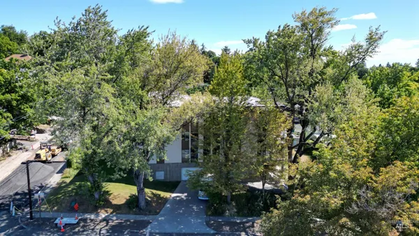 $285,000 | 122 North Washington Street, Unit 2C, Moscow, ID 83843