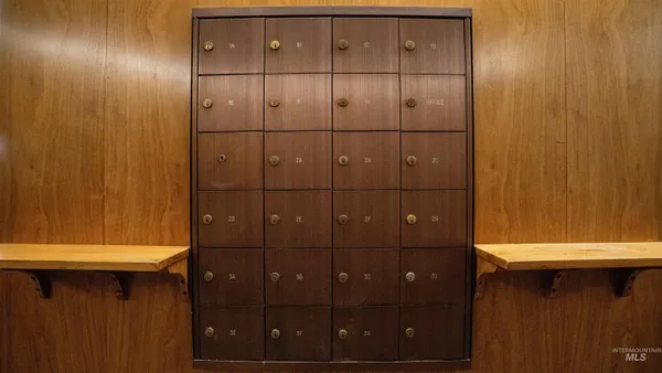 $285,000 | 122 North Washington Street, Unit 2C, Moscow, ID 83843