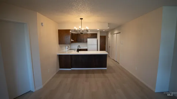 $285,000 | 122 North Washington Street, Unit 2C, Moscow, ID 83843