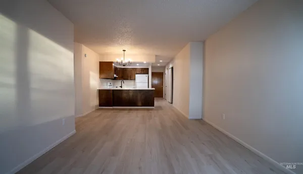 $285,000 | 122 North Washington Street, Unit 2C, Moscow, ID 83843