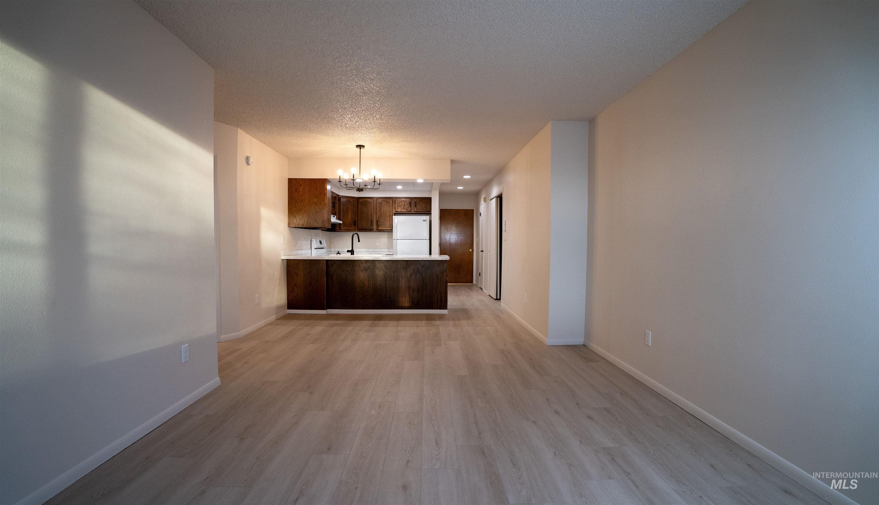 122 North Washington Street, Unit 2C Moscow, ID 83843 - Photo 7 of 24