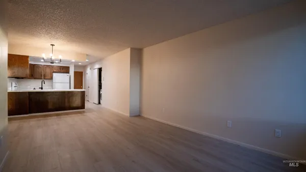 $285,000 | 122 North Washington Street, Unit 2C, Moscow, ID 83843