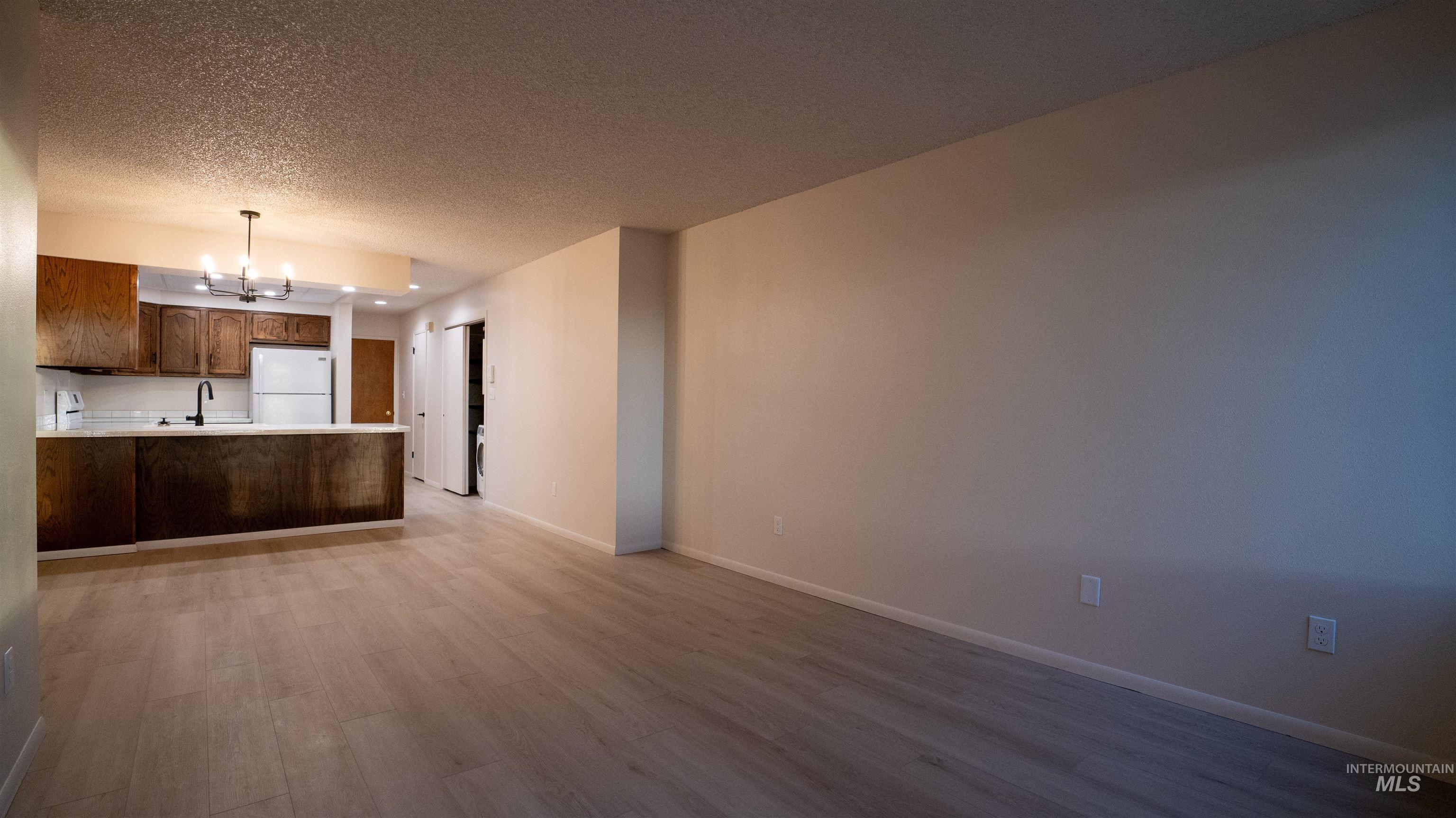 122 North Washington Street, Unit 2C Moscow, ID 83843 - Photo 8 of 24