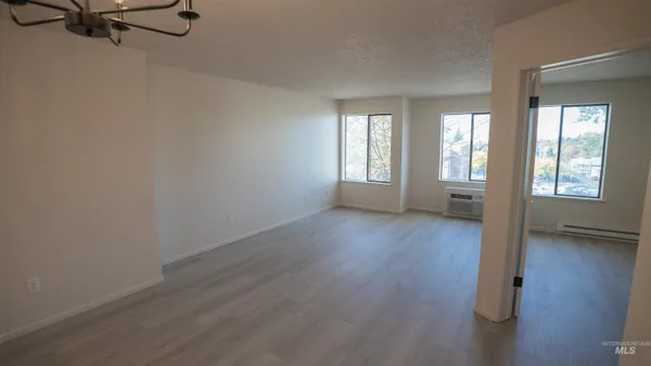 $285,000 | 122 North Washington Street, Unit 2C, Moscow, ID 83843