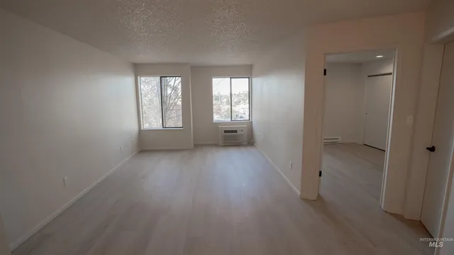 $285,000 | 122 North Washington Street, Unit 2C, Moscow, ID 83843