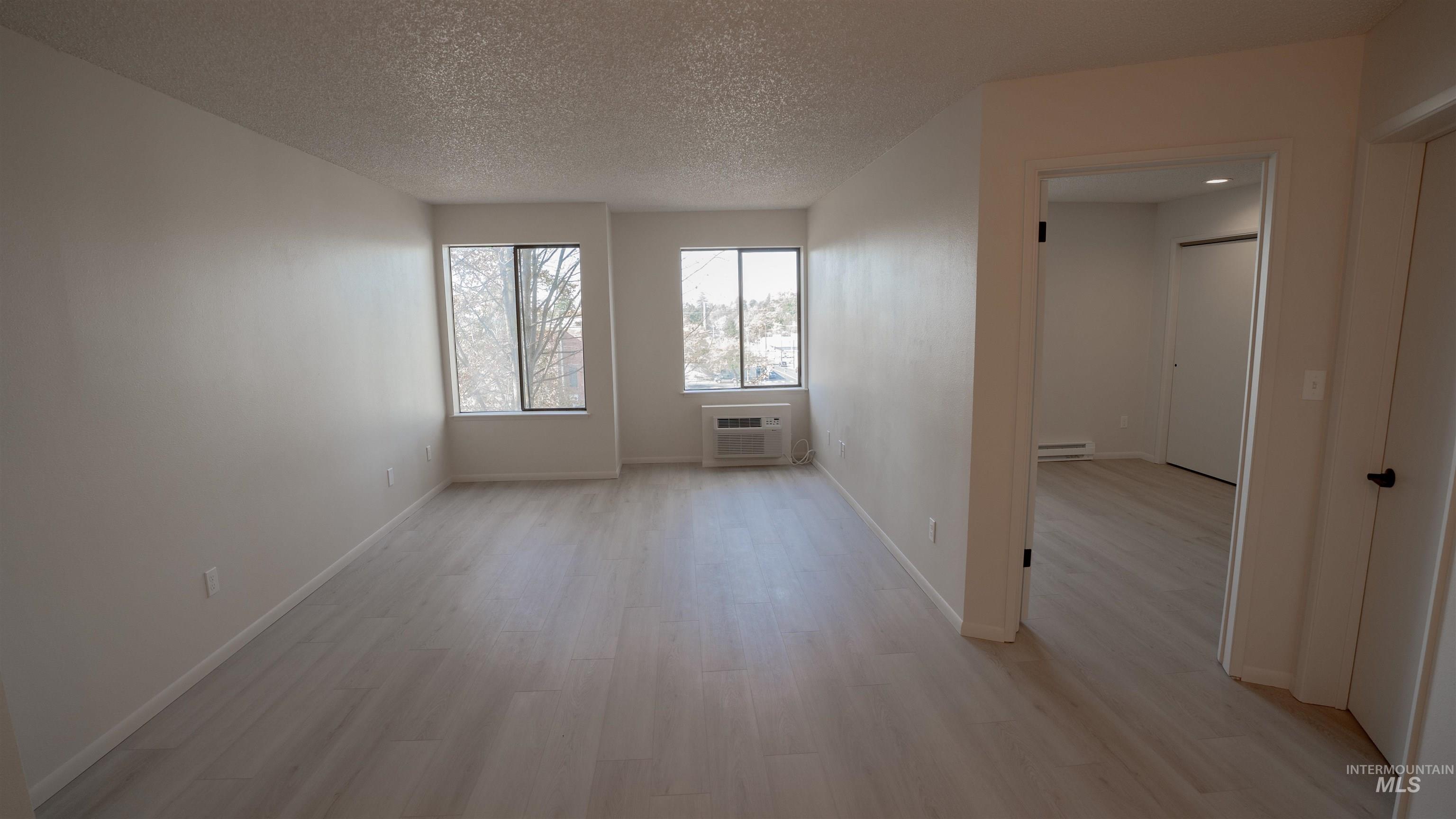 122 North Washington Street, Unit 2C Moscow, ID 83843 - Photo 10 of 24