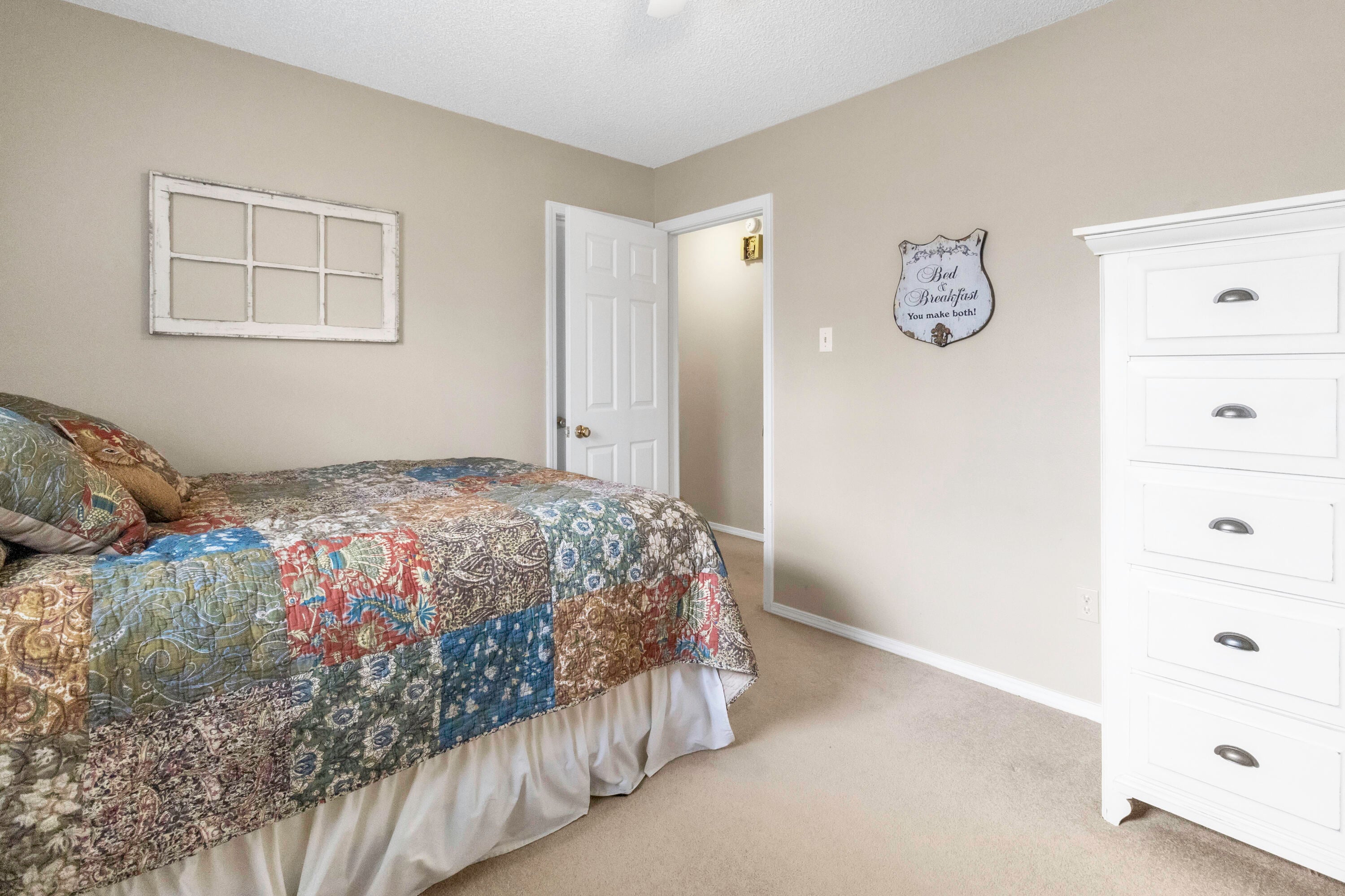 42480 South 670 Road Jay, OK 74346 - Photo 44 of 51 Gallery Image 44
