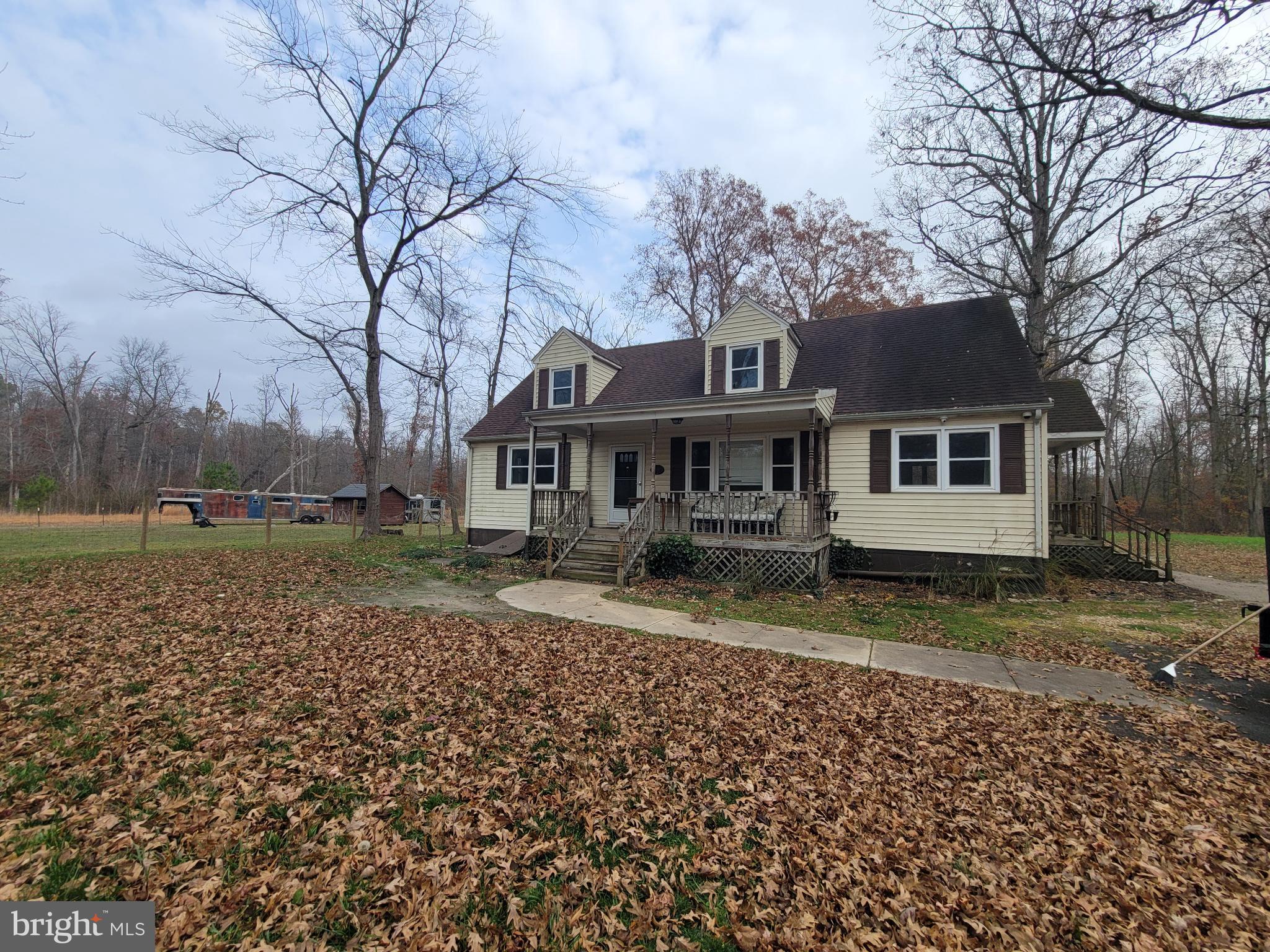 32287 Quinn Road Massey, MD 21650 - Photo 2 of 30 Gallery Image 2
