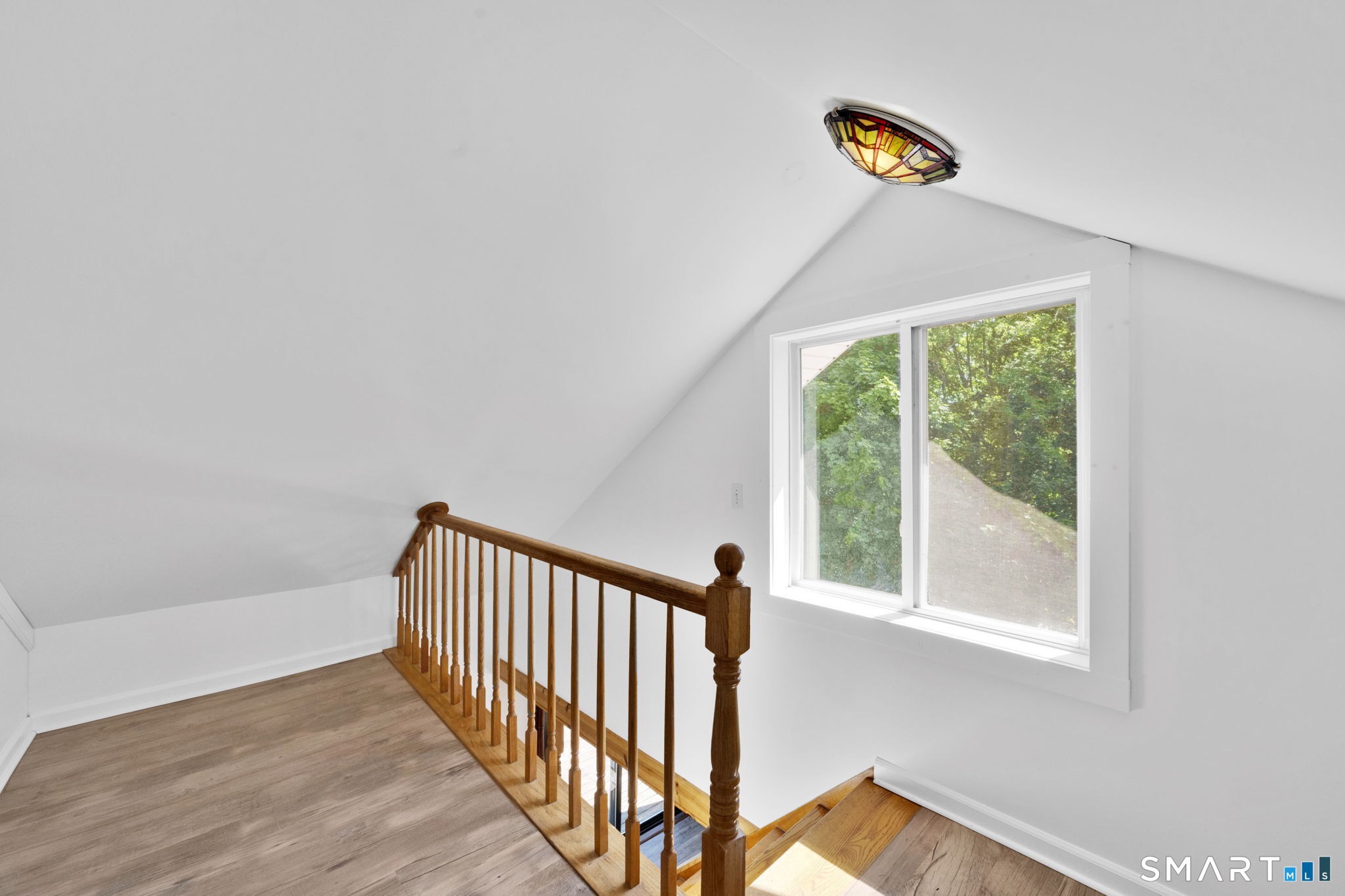 11 Maple Corners Road Ledyard, CT 06335 - Photo 24 of 40