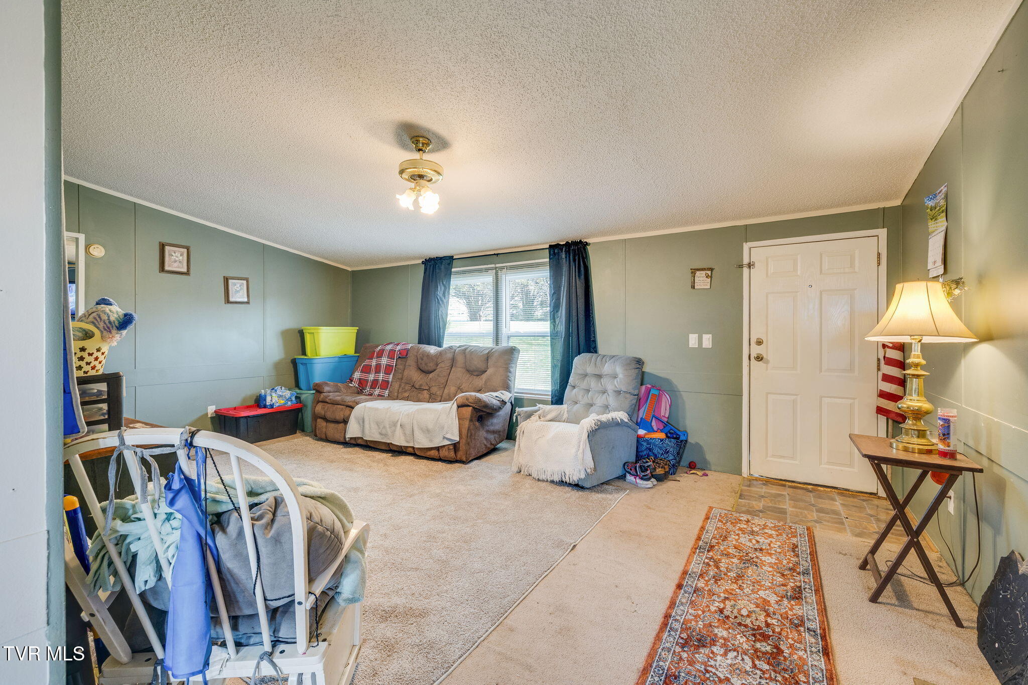 475 Bill West Road Limestone, TN 37681 - Photo 5 of 39 005