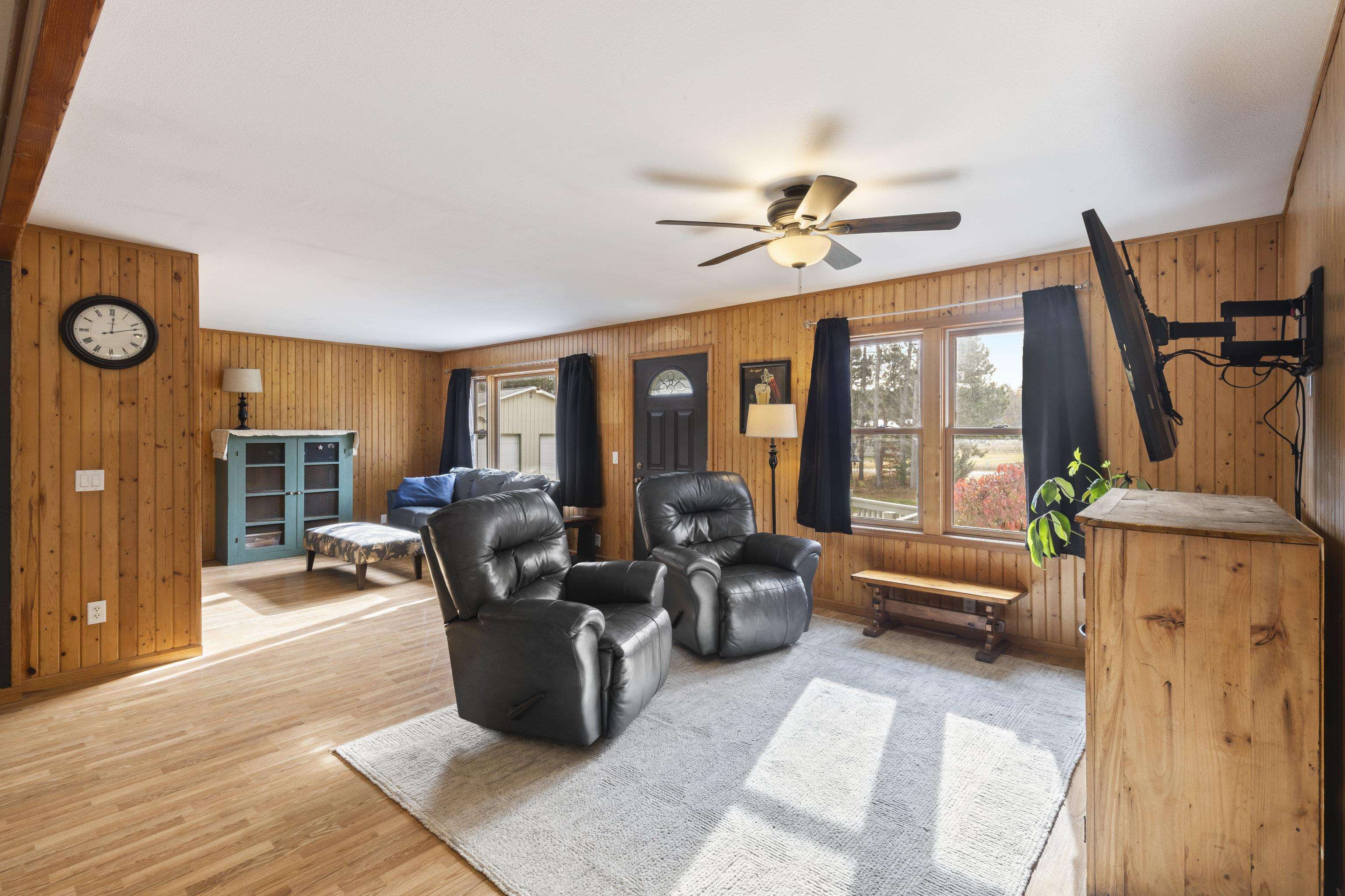 5276 Demerly Road Benzonia, MI 49616 - Photo 14 of 42