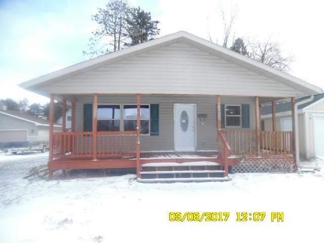 1015 Dorr Avenue Rhinelander, WI 54501 - Photo 1 of 16 Gallery Image 1