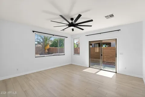 $305,000 | 36085 West Vera Cruz Drive, Maricopa, AZ 85138
