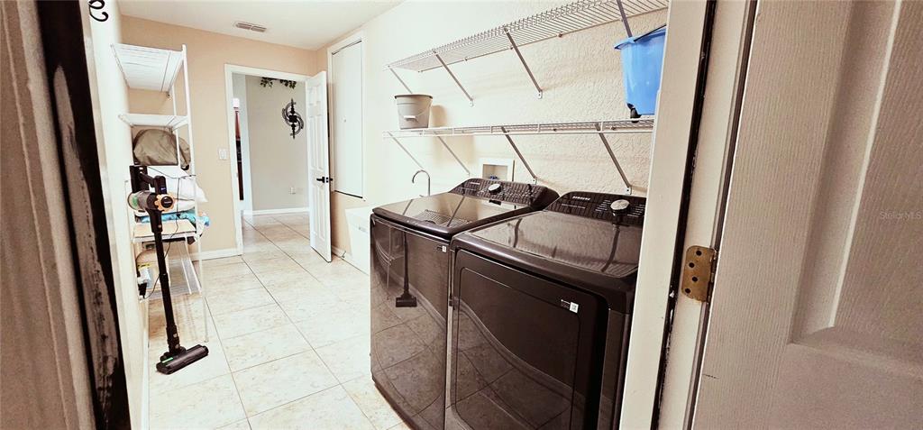 11033 Claymore Street Spring Hill, FL 34608 - Photo 33 of 46