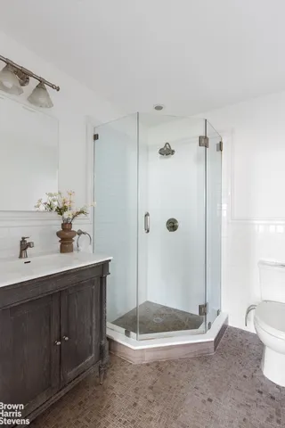 $2,595,000 | 408 Convent Avenue | Hamilton Heights