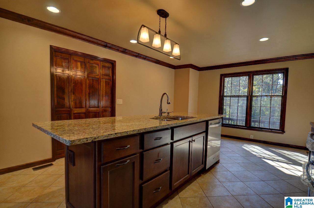 1351 Poplar Springs Road Clanton, AL 35046 - Photo 7 of 50