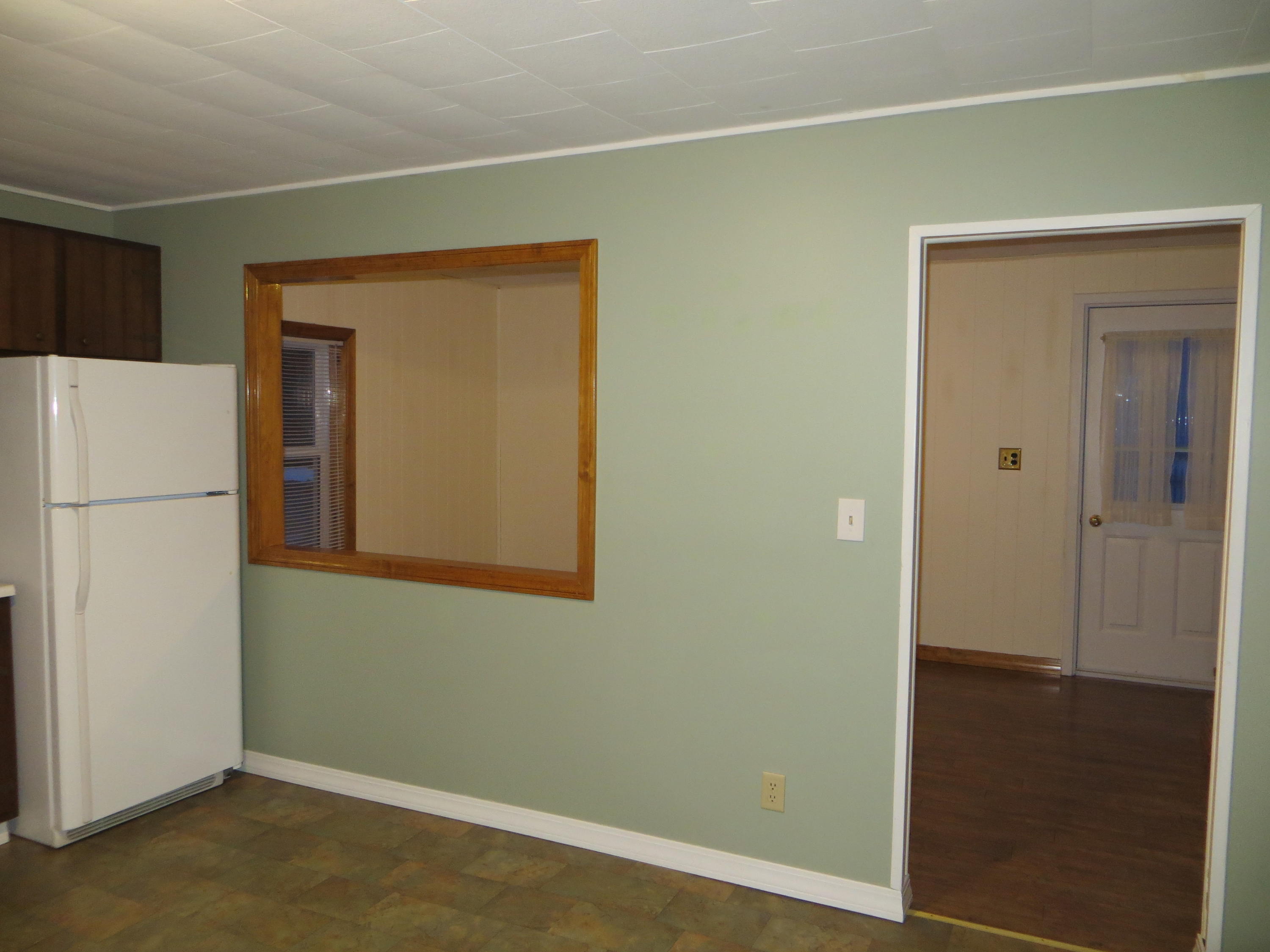 47 South Perley Brook Road Fort Kent, ME 04743 - Photo 4 of 22 IMG_3657
