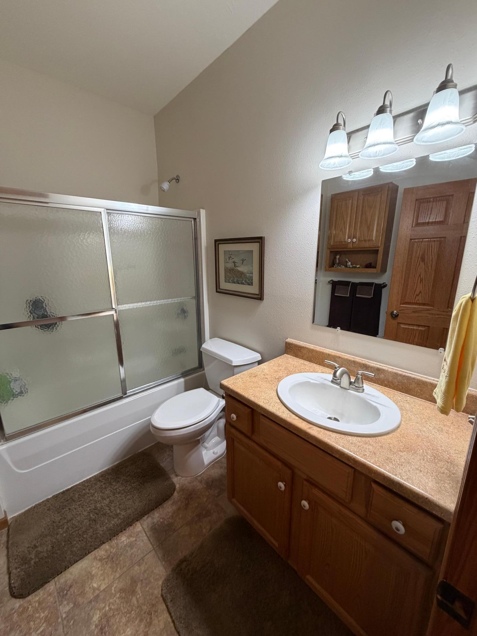 1636 Thunderbird Road, Unit 11 Marshall, MN 56258 - Photo 23 of 30
