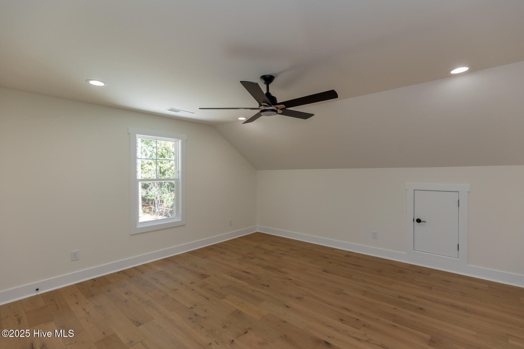 103 Pittman Road West End, NC 27376 - Photo 30 of 52 upper xbed2-1