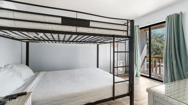 $375,000 | 4116 Appalachee Street, Unit B, Panama City Beach, FL 32408