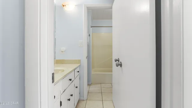 $375,000 | 4116 Appalachee Street, Unit B, Panama City Beach, FL 32408