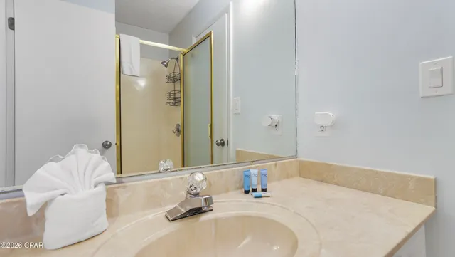 $375,000 | 4116 Appalachee Street, Unit B, Panama City Beach, FL 32408