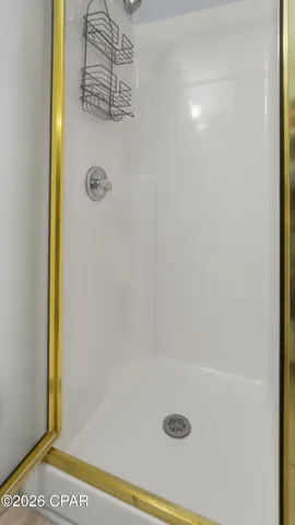 $375,000 | 4116 Appalachee Street, Unit B, Panama City Beach, FL 32408