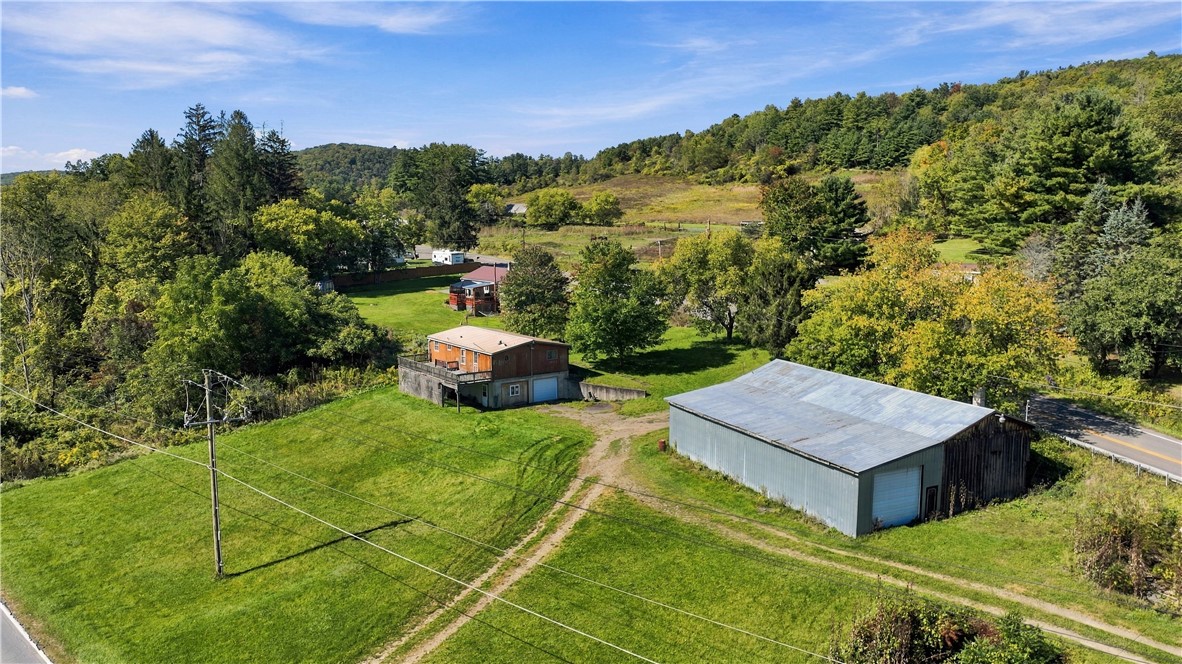 8162 County Rte 333 Campbell, NY 14821 - Photo 6 of 41 Gallery Image 6