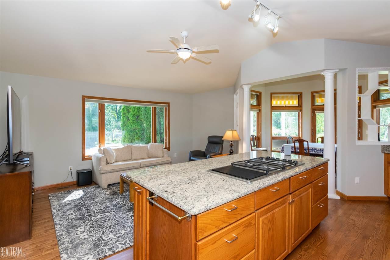 21750 Pratt Road Armada, MI 48005 - Photo 15 of 44