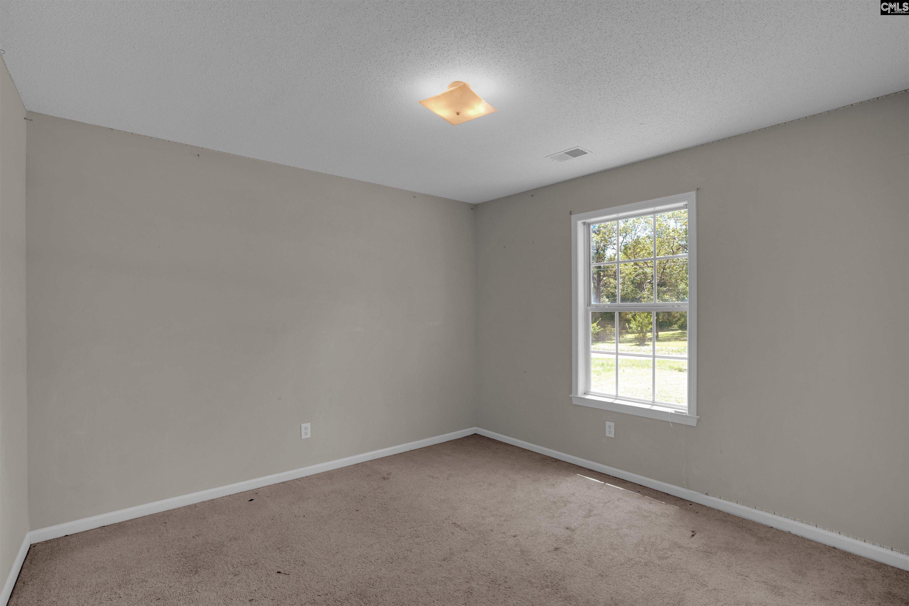 900 Watts Hill Road Lugoff, SC 29078 - Photo 22 of 39