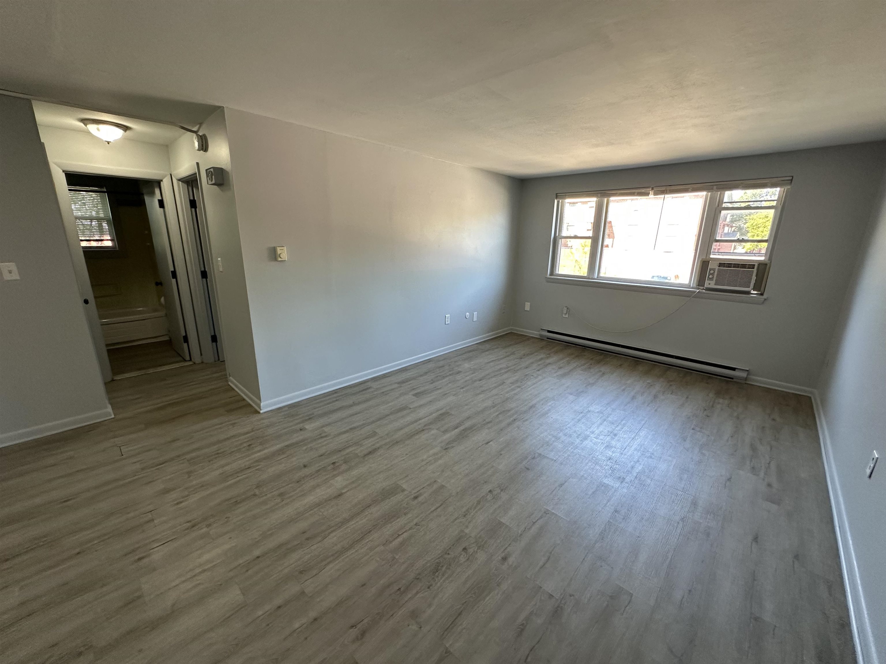 171 Loudon Road, Unit 7 Concord, NH 03301 - Photo 9 of 16